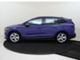 Skoda Enyaq iV 50 | SoH 87% |  Achteruitrijcamera |  Climate control | Lane assist | Navigatie | Cruise control | Carplay | Voorklimatisering |