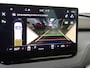 Skoda Enyaq iV 50 | SoH 87% |  Achteruitrijcamera |  Climate control | Lane assist | Navigatie | Cruise control | Carplay | Voorklimatisering |
