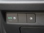 Skoda Enyaq iV 50 | SoH 87% |  Achteruitrijcamera |  Climate control | Lane assist | Navigatie | Cruise control | Carplay | Voorklimatisering |