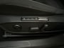 Volkswagen Golf 1.4 eHybrid 204pk Style Camera Stoelverwarming Sfeerverlichting Adaptive Cruise