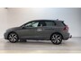 Volkswagen Golf 1.4 eHybrid 204pk Style Camera Stoelverwarming Sfeerverlichting Adaptive Cruise