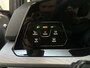 Volkswagen Golf 1.4 eHybrid 204pk Style Camera Stoelverwarming Sfeerverlichting Adaptive Cruise