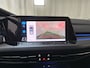 Volkswagen Golf 1.4 eHybrid 204pk Style Camera Stoelverwarming Sfeerverlichting Adaptive Cruise