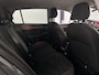 Volkswagen Golf 1.4 eHybrid 204pk Style Camera Stoelverwarming Sfeerverlichting Adaptive Cruise