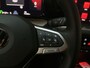 Volkswagen Golf 1.4 eHybrid 204pk Style Camera Stoelverwarming Sfeerverlichting Adaptive Cruise