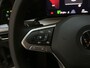 Volkswagen Golf 1.4 eHybrid 204pk Style Camera Stoelverwarming Sfeerverlichting Adaptive Cruise