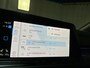 Volkswagen Golf 1.4 eHybrid 204pk Style Camera Stoelverwarming Sfeerverlichting Adaptive Cruise
