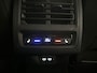 Volkswagen Golf 1.4 eHybrid 204pk Style Camera Stoelverwarming Sfeerverlichting Adaptive Cruise
