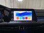 Volkswagen Golf 1.4 eHybrid 204pk Style Camera Stoelverwarming Sfeerverlichting Adaptive Cruise