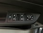 Volkswagen Golf 1.4 eHybrid 204pk Style Camera Stoelverwarming Sfeerverlichting Adaptive Cruise