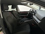 Volkswagen Golf 1.4 eHybrid 204pk Style Camera Stoelverwarming Sfeerverlichting Adaptive Cruise