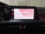 Volkswagen Golf 1.4 eHybrid 204pk Style Camera Stoelverwarming Sfeerverlichting Adaptive Cruise