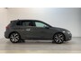 Volkswagen Golf 1.4 eHybrid 204pk Style Camera Stoelverwarming Sfeerverlichting Adaptive Cruise