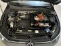 Volkswagen Golf 1.4 eHybrid 204pk Style Camera Stoelverwarming Sfeerverlichting Adaptive Cruise