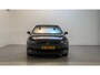 Volkswagen Golf 1.4 eHybrid 204pk Style Camera Stoelverwarming Sfeerverlichting Adaptive Cruise