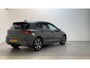 Volkswagen Golf 1.4 eHybrid 204pk Style Camera Stoelverwarming Sfeerverlichting Adaptive Cruise