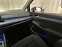 Volkswagen Golf 1.4 eHybrid 204pk Style Camera Stoelverwarming Sfeerverlichting Adaptive Cruise