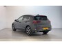 Volkswagen Golf 1.4 eHybrid 204pk Style Camera Stoelverwarming Sfeerverlichting Adaptive Cruise
