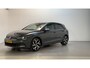 Volkswagen Golf 1.4 eHybrid 204pk Style Camera Stoelverwarming Sfeerverlichting Adaptive Cruise