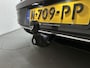 Volkswagen Golf 1.4 eHybrid 204pk Style Camera Stoelverwarming Sfeerverlichting Adaptive Cruise