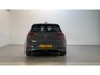 Volkswagen Golf 1.4 eHybrid 204pk Style Camera Stoelverwarming Sfeerverlichting Adaptive Cruise