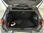 Volkswagen Golf 1.4 eHybrid 204pk Style Camera Stoelverwarming Sfeerverlichting Adaptive Cruise