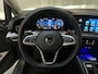 Volkswagen Golf 1.4 eHybrid 204pk Style Camera Stoelverwarming Sfeerverlichting Adaptive Cruise