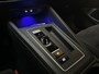 Volkswagen Golf 1.4 eHybrid 204pk Style Camera Stoelverwarming Sfeerverlichting Adaptive Cruise