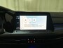 Volkswagen Golf 1.4 eHybrid 204pk Style Camera Stoelverwarming Sfeerverlichting Adaptive Cruise
