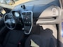 Opel Agila 1.0 Edition|Airco|Lmv|Nap|5-deurs|Elek Ramen|