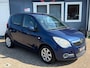 Opel Agila 1.0 Edition|Airco|Lmv|Nap|5-deurs|Elek Ramen|