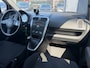 Opel Agila 1.0 Edition|Airco|Lmv|Nap|5-deurs|Elek Ramen|