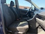 Opel Agila 1.0 Edition|Airco|Lmv|Nap|5-deurs|Elek Ramen|