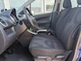 Opel Agila 1.0 Edition|Airco|Lmv|Nap|5-deurs|Elek Ramen|