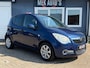 Opel Agila 1.0 Edition|Airco|Lmv|Nap|5-deurs|Elek Ramen|