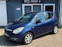 Opel Agila 1.0 Edition|Airco|Lmv|Nap|5-deurs|Elek Ramen|