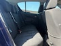 Opel Agila 1.0 Edition|Airco|Lmv|Nap|5-deurs|Elek Ramen|