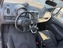 Opel Agila 1.0 Edition|Airco|Lmv|Nap|5-deurs|Elek Ramen|