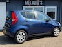 Opel Agila 1.0 Edition|Airco|Lmv|Nap|5-deurs|Elek Ramen|