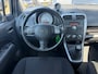 Opel Agila 1.0 Edition|Airco|Lmv|Nap|5-deurs|Elek Ramen|