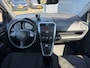 Opel Agila 1.0 Edition|Airco|Lmv|Nap|5-deurs|Elek Ramen|