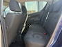 Opel Agila 1.0 Edition|Airco|Lmv|Nap|5-deurs|Elek Ramen|