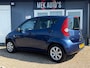 Opel Agila 1.0 Edition|Airco|Lmv|Nap|5-deurs|Elek Ramen|