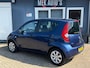 Opel Agila 1.0 Edition|Airco|Lmv|Nap|5-deurs|Elek Ramen|