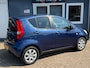 Opel Agila 1.0 Edition|Airco|Lmv|Nap|5-deurs|Elek Ramen|