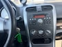 Opel Agila 1.0 Edition|Airco|Lmv|Nap|5-deurs|Elek Ramen|