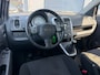 Opel Agila 1.0 Edition|Airco|Lmv|Nap|5-deurs|Elek Ramen|