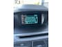 Ford Transit Connect 1.6 Ecoboost 150pk Automaat