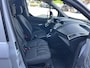 Ford Transit Connect 1.6 Ecoboost 150pk Automaat