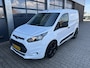 Ford Transit Connect 1.6 Ecoboost 150pk Automaat